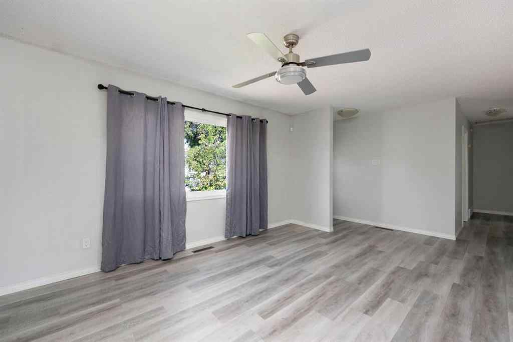 MLS® A2262300 - 105 Hill Drive  in Downtown Fort McMurray, Residential