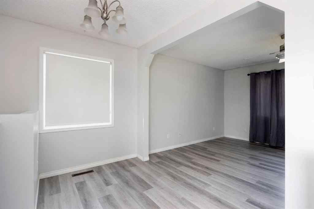 MLS® A2262300 - 105 Hill Drive  in Downtown Fort McMurray, Residential