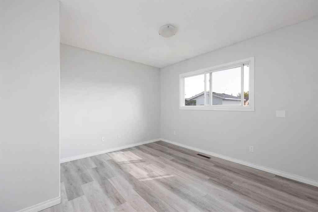 MLS® A2262300 - 105 Hill Drive  in Downtown Fort McMurray, Residential