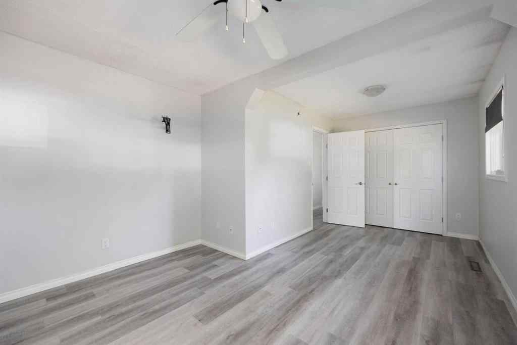 MLS® A2262300 - 105 Hill Drive  in Downtown Fort McMurray, Residential