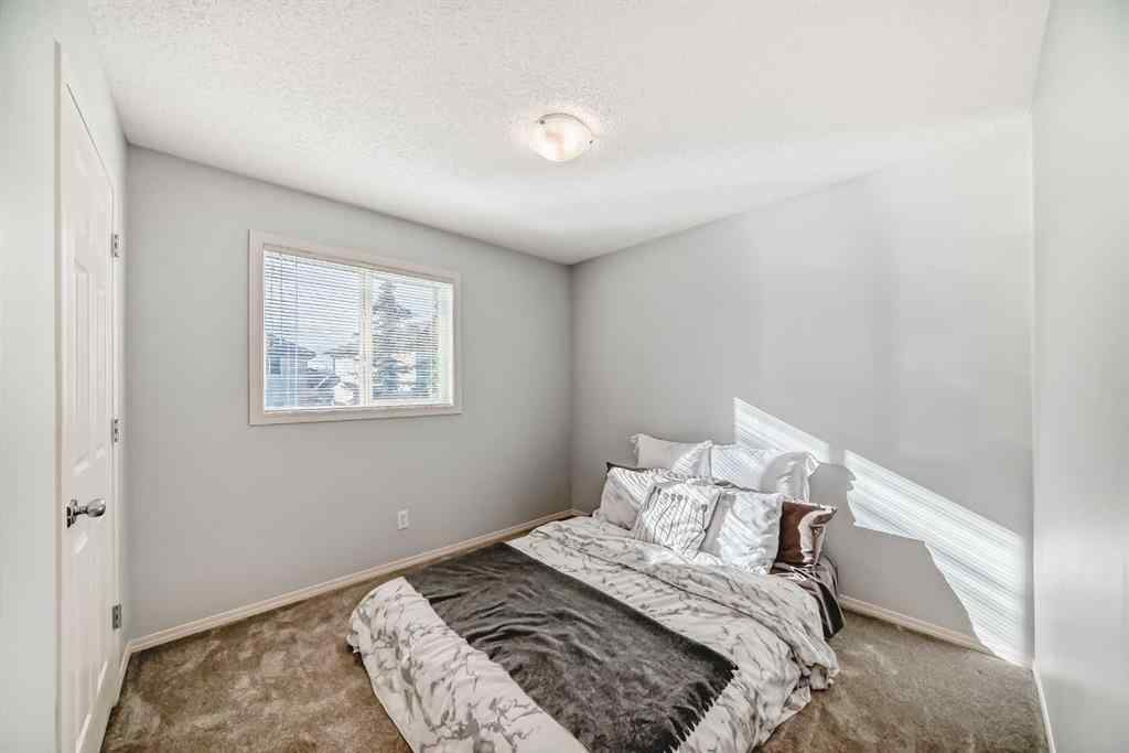 MLS® A2262301 - 168 Royal Oak Terrace NW in Royal Oak Calgary, Residential