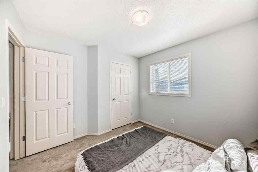 MLS® A2262301 - 168 Royal Oak Terrace NW in Royal Oak Calgary, Residential