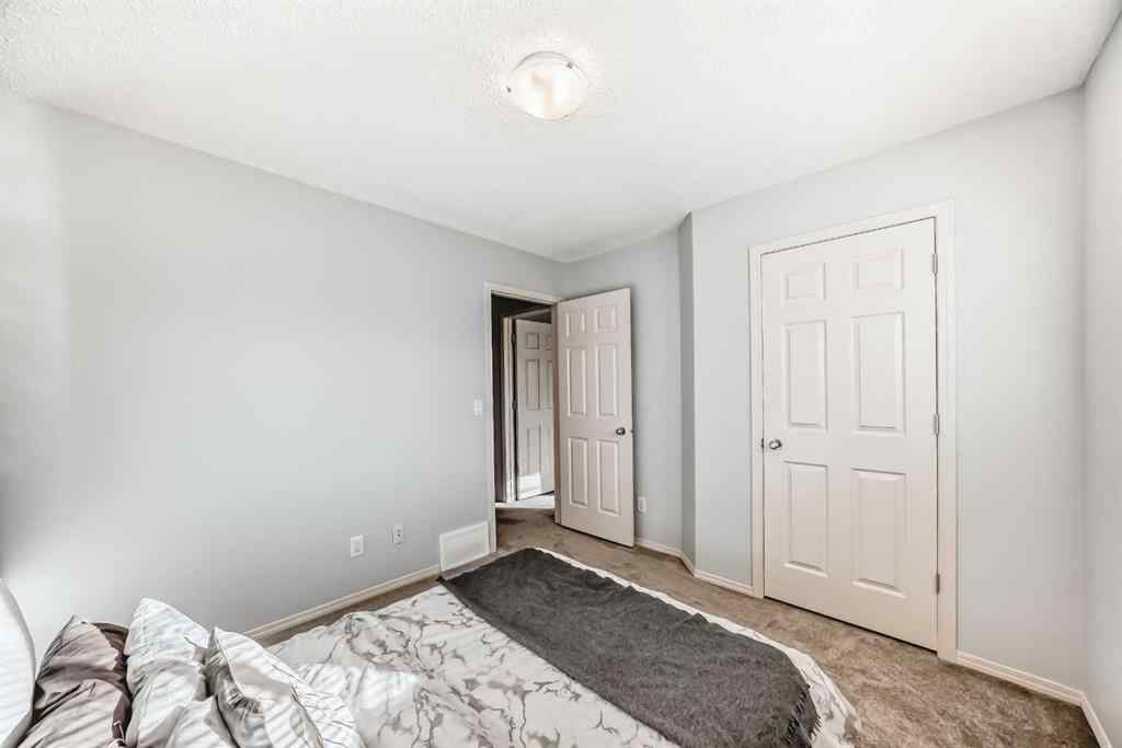 MLS® A2262301 - 168 Royal Oak Terrace NW in Royal Oak Calgary, Residential