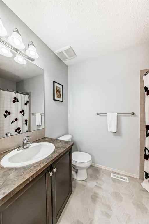 MLS® A2262301 - 168 Royal Oak Terrace NW in Royal Oak Calgary, Residential