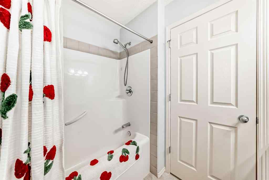 MLS® A2262301 - 168 Royal Oak Terrace NW in Royal Oak Calgary, Residential