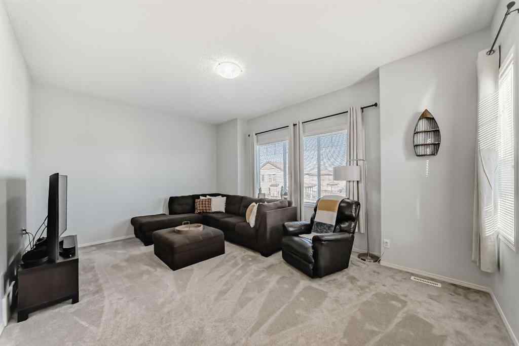 MLS® A2262301 - 168 Royal Oak Terrace NW in Royal Oak Calgary, Residential
