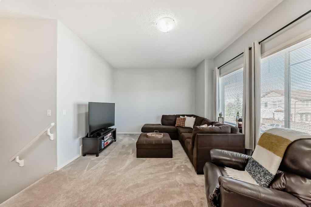 MLS® A2262301 - 168 Royal Oak Terrace NW in Royal Oak Calgary, Residential