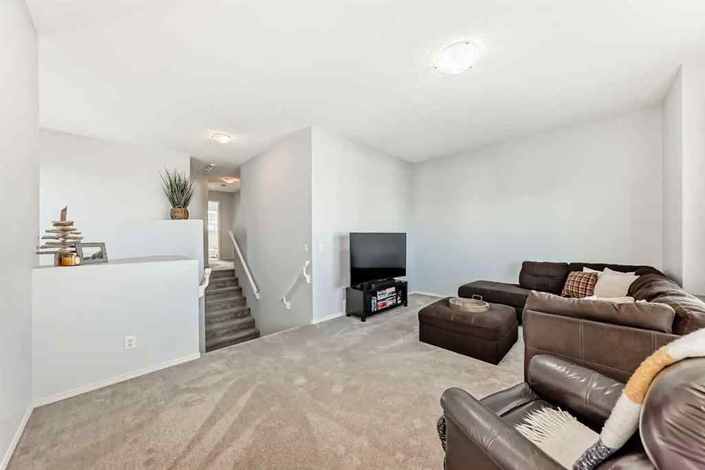 MLS® A2262301 - 168 Royal Oak Terrace NW in Royal Oak Calgary, Residential