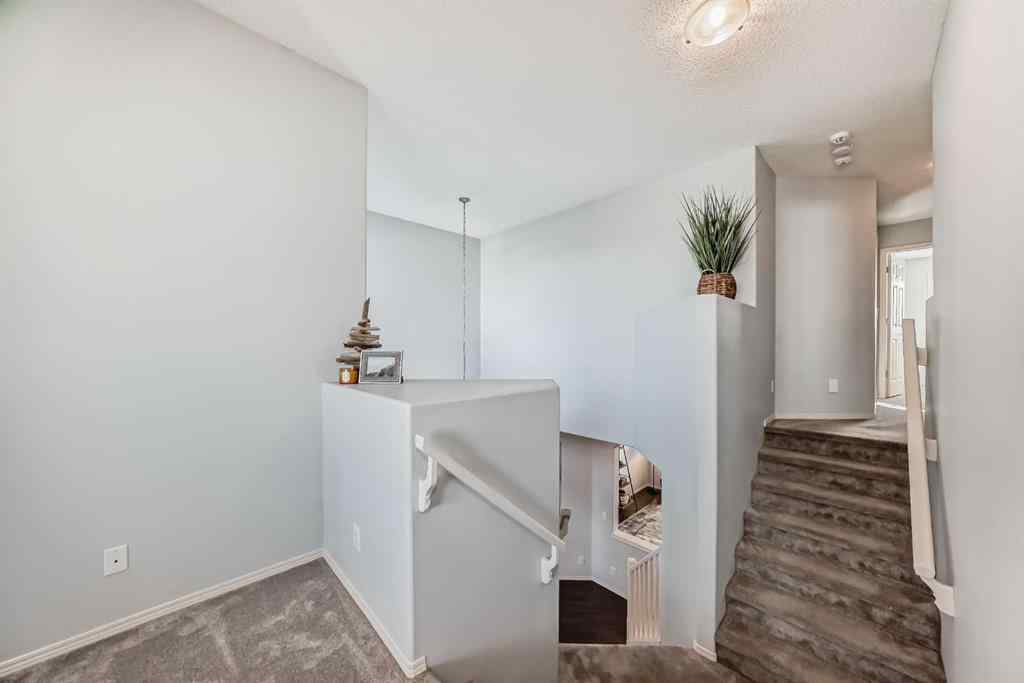 MLS® A2262301 - 168 Royal Oak Terrace NW in Royal Oak Calgary, Residential