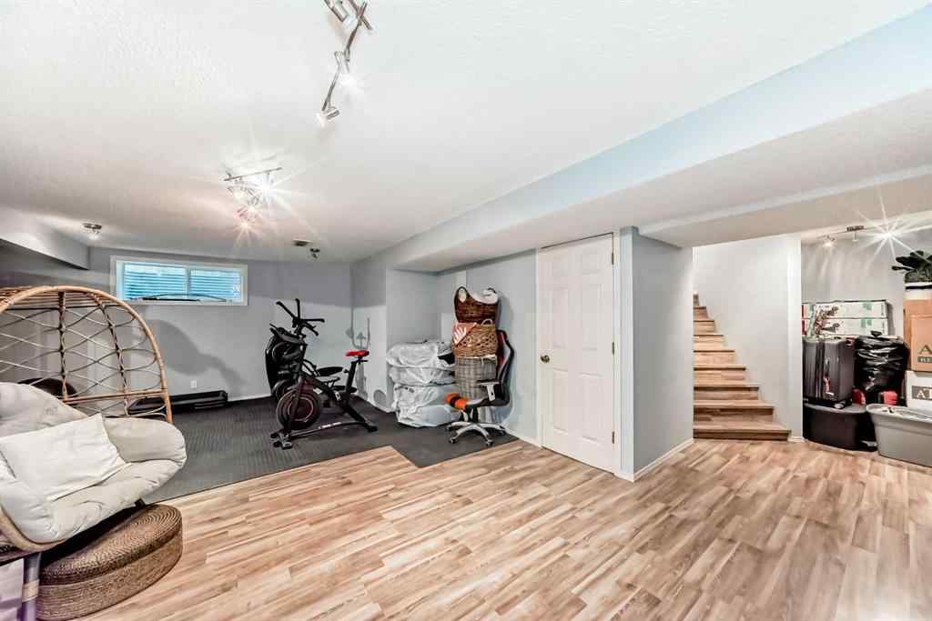 MLS® A2262301 - 168 Royal Oak Terrace NW in Royal Oak Calgary, Residential