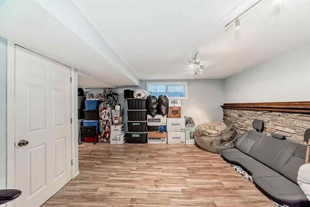 MLS® A2262301 - 168 Royal Oak Terrace NW in Royal Oak Calgary, Residential