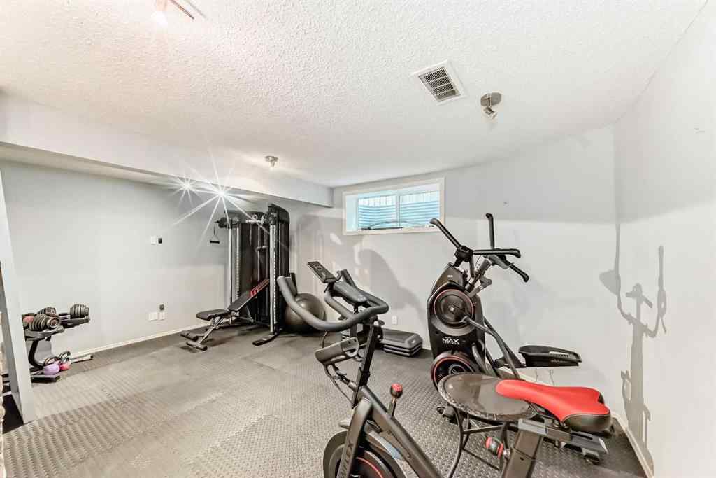 MLS® A2262301 - 168 Royal Oak Terrace NW in Royal Oak Calgary, Residential