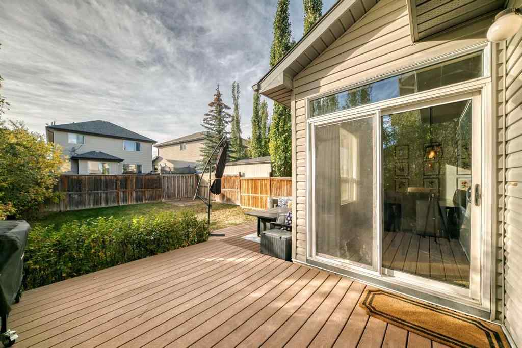 MLS® A2262301 - 168 Royal Oak Terrace NW in Royal Oak Calgary, Residential