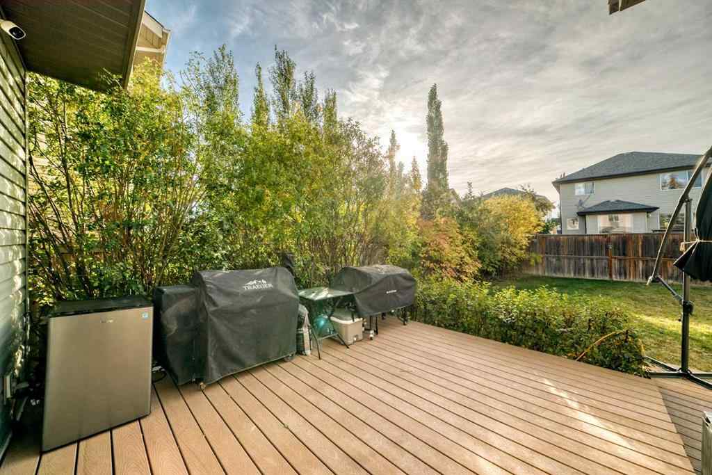 MLS® A2262301 - 168 Royal Oak Terrace NW in Royal Oak Calgary, Residential