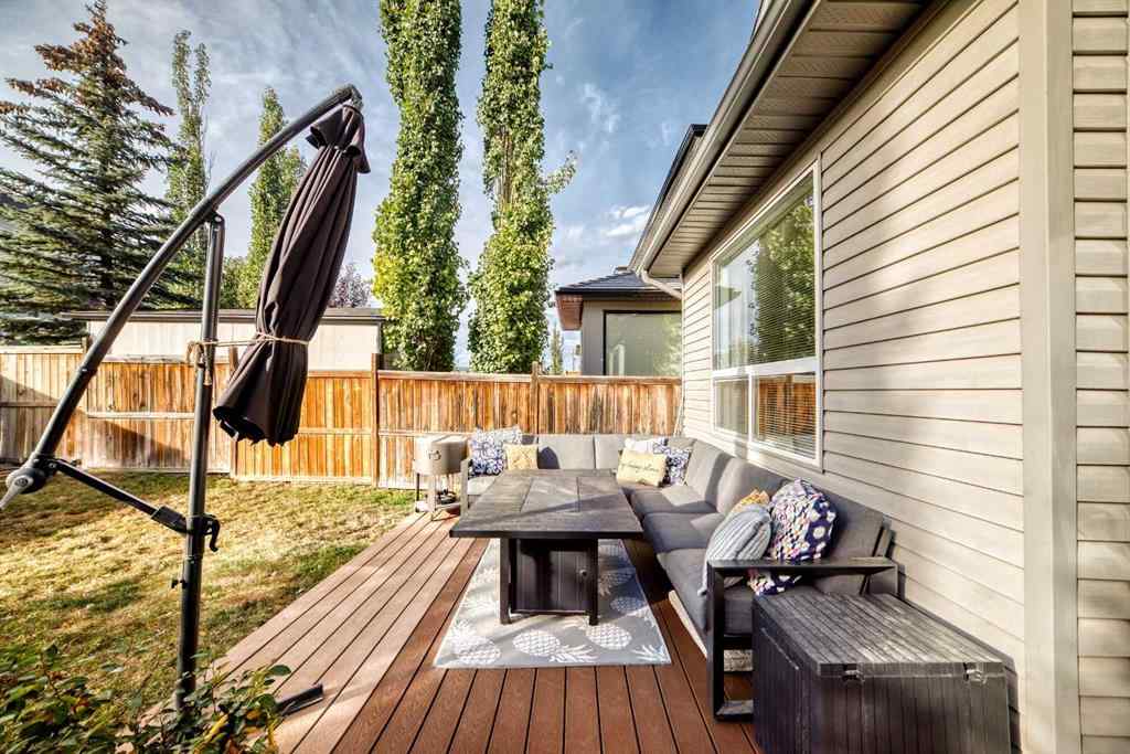 MLS® A2262301 - 168 Royal Oak Terrace NW in Royal Oak Calgary, Residential