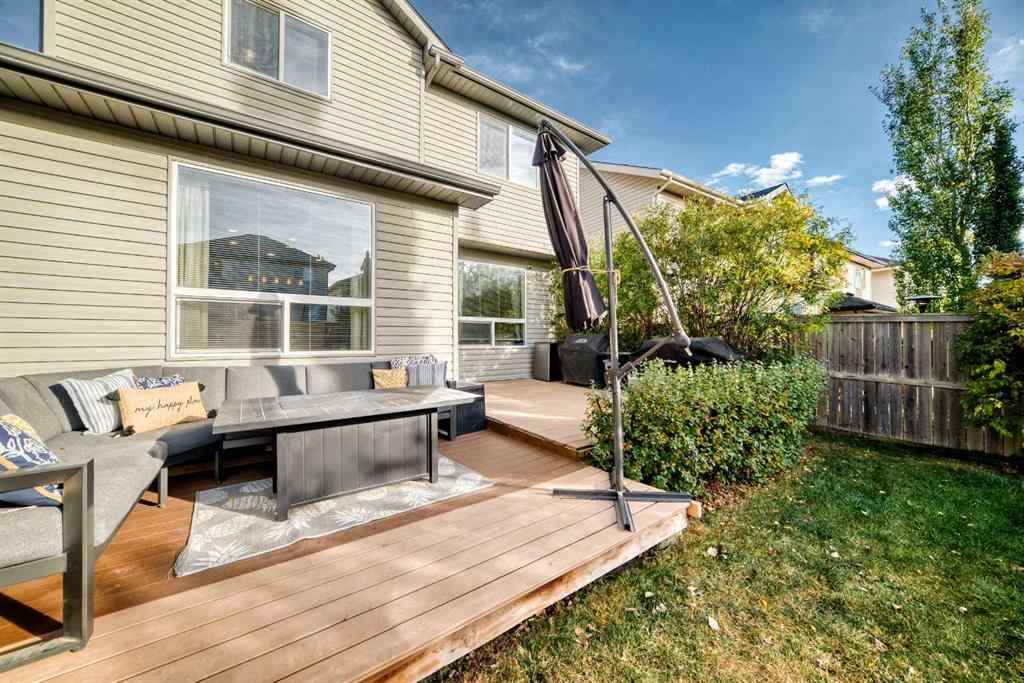 MLS® A2262301 - 168 Royal Oak Terrace NW in Royal Oak Calgary, Residential
