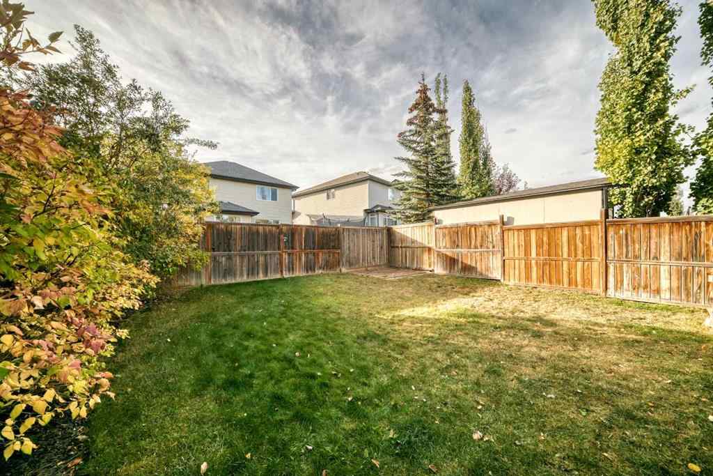 MLS® A2262301 - 168 Royal Oak Terrace NW in Royal Oak Calgary, Residential