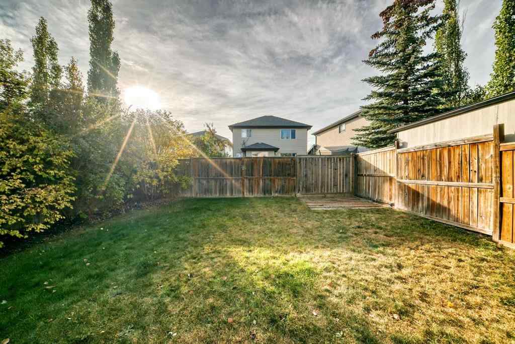 MLS® A2262301 - 168 Royal Oak Terrace NW in Royal Oak Calgary, Residential