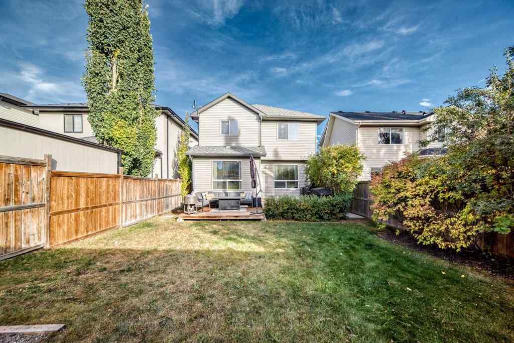 MLS® A2262301 - 168 Royal Oak Terrace NW in Royal Oak Calgary, Residential