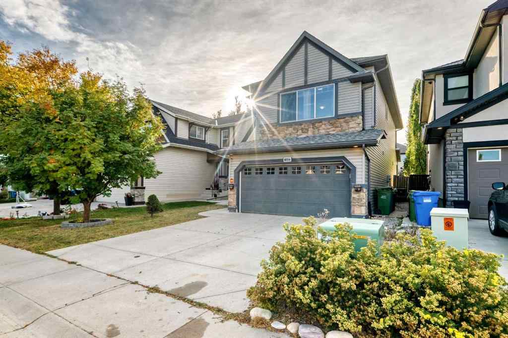 MLS® A2262301 - 168 Royal Oak Terrace NW in Royal Oak Calgary, Residential