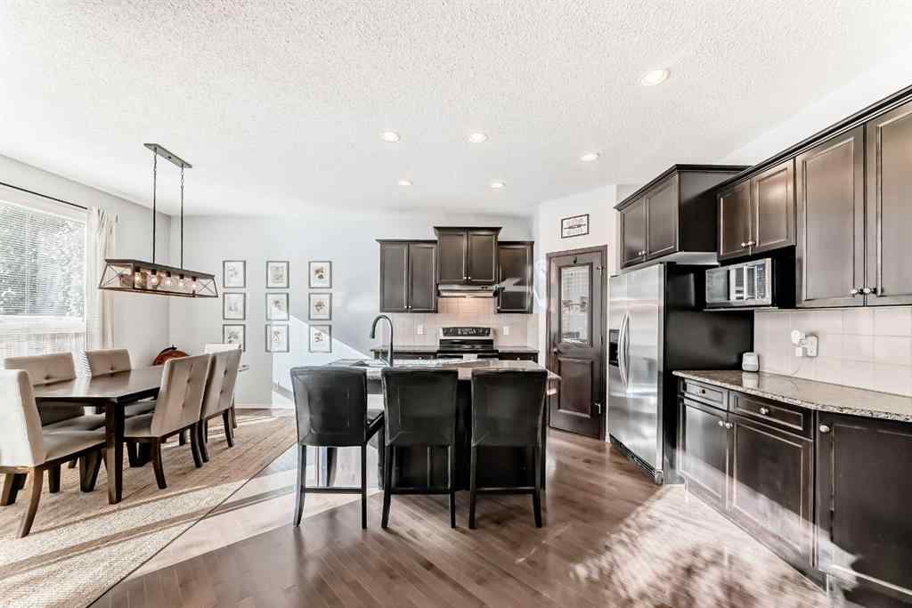 MLS® A2262301 - 168 Royal Oak Terrace NW in Royal Oak Calgary, Residential