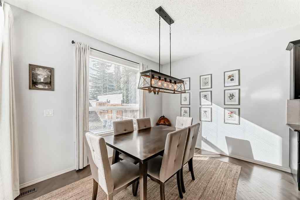 MLS® A2262301 - 168 Royal Oak Terrace NW in Royal Oak Calgary, Residential