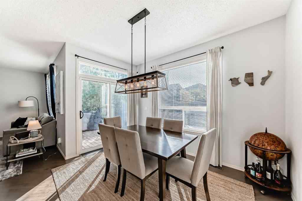 MLS® A2262301 - 168 Royal Oak Terrace NW in Royal Oak Calgary, Residential