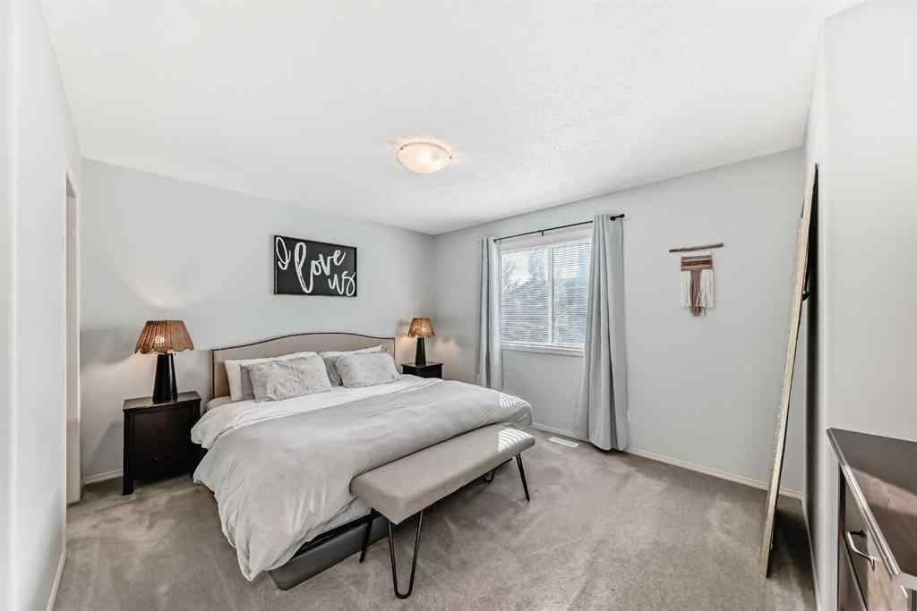 MLS® A2262301 - 168 Royal Oak Terrace NW in Royal Oak Calgary, Residential