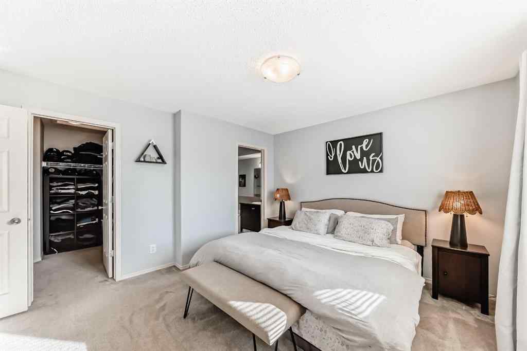 MLS® A2262301 - 168 Royal Oak Terrace NW in Royal Oak Calgary, Residential
