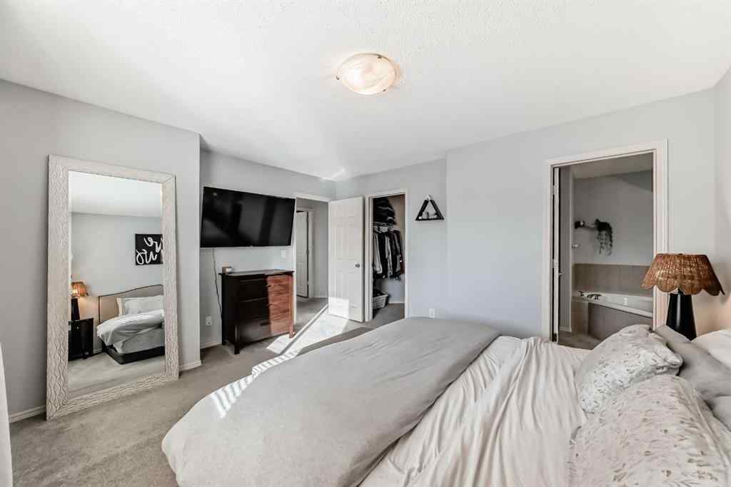 MLS® A2262301 - 168 Royal Oak Terrace NW in Royal Oak Calgary, Residential