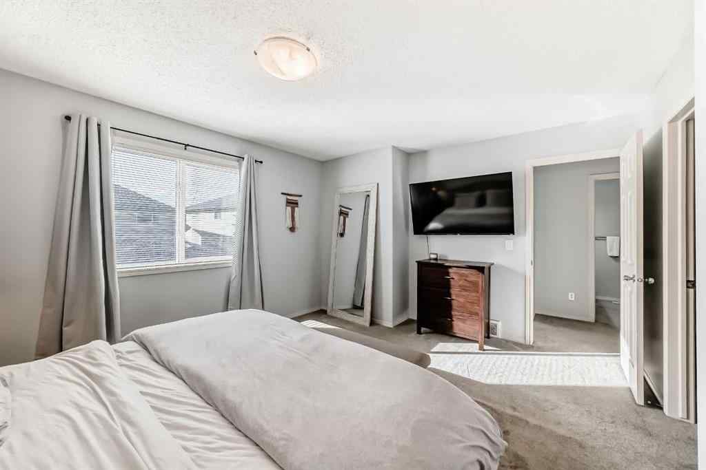 MLS® A2262301 - 168 Royal Oak Terrace NW in Royal Oak Calgary, Residential