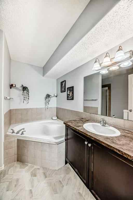 MLS® A2262301 - 168 Royal Oak Terrace NW in Royal Oak Calgary, Residential