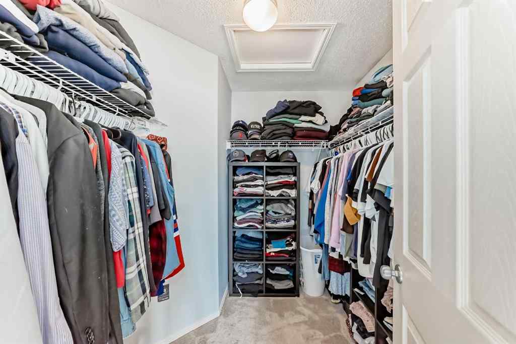 MLS® A2262301 - 168 Royal Oak Terrace NW in Royal Oak Calgary, Residential