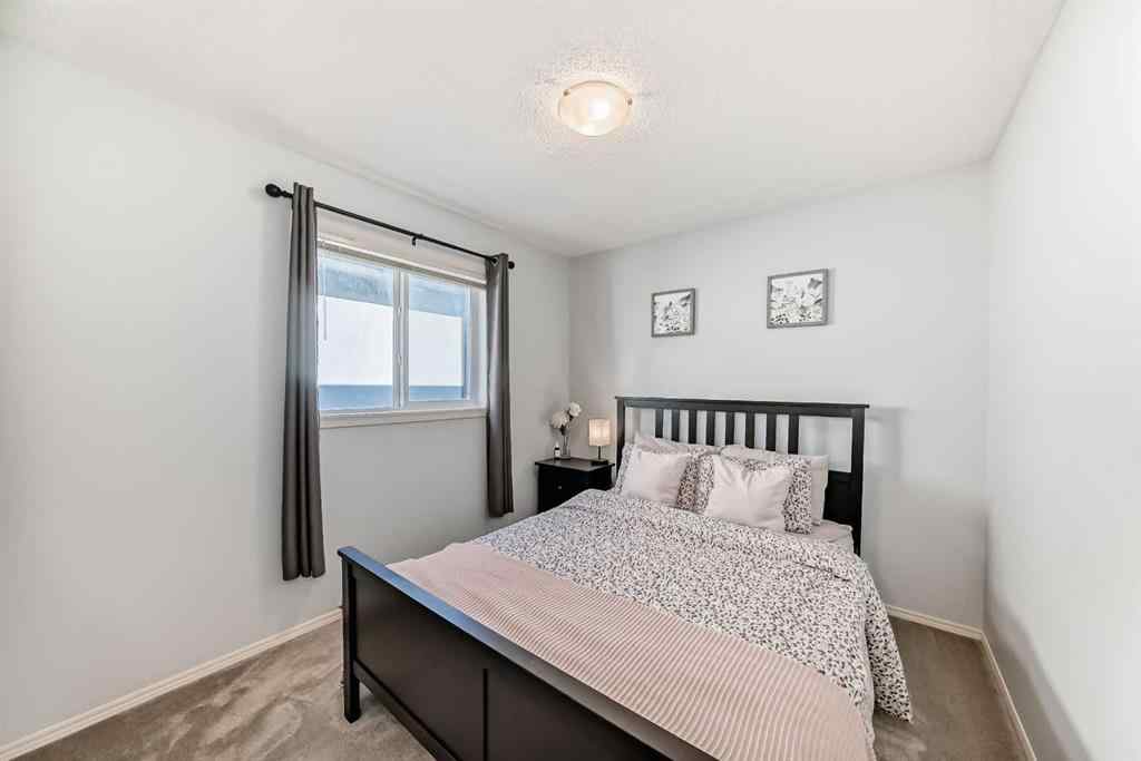 MLS® A2262301 - 168 Royal Oak Terrace NW in Royal Oak Calgary, Residential