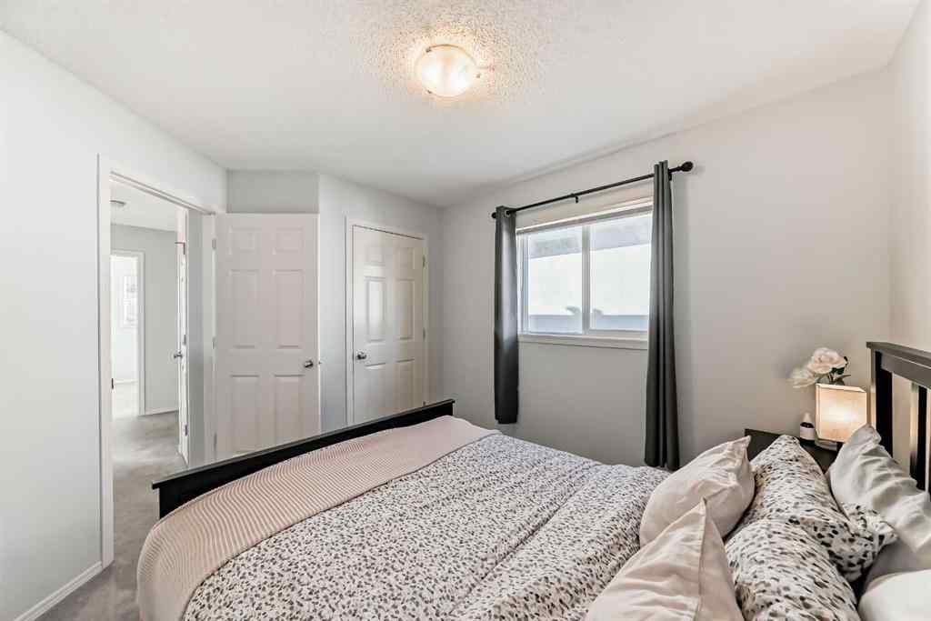 MLS® A2262301 - 168 Royal Oak Terrace NW in Royal Oak Calgary, Residential