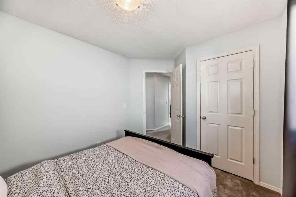 MLS® A2262301 - 168 Royal Oak Terrace NW in Royal Oak Calgary, Residential