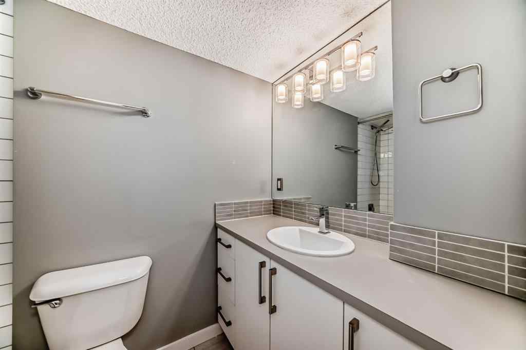 MLS® A2262303 - Unit #103 120 24 Avenue SW in Mission Calgary, Residential