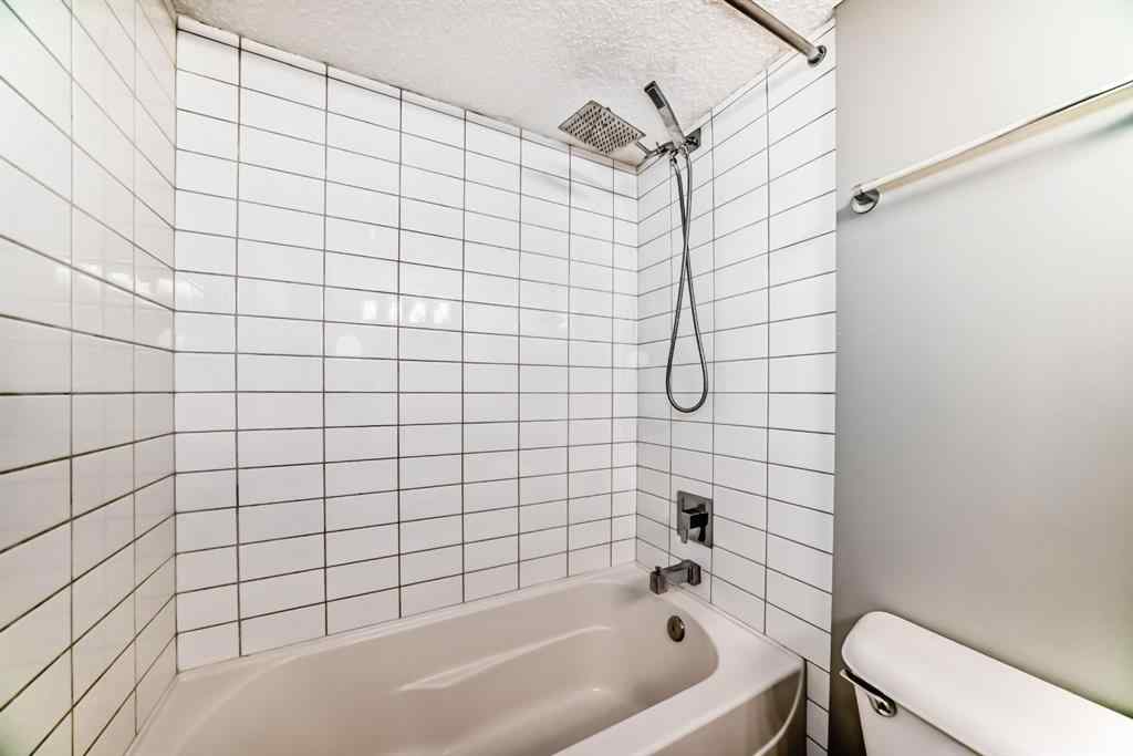 MLS® A2262303 - Unit #103 120 24 Avenue SW in Mission Calgary, Residential