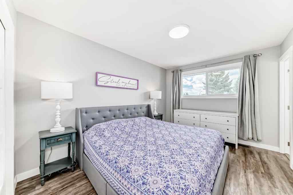 MLS® A2262304 - 9 Carolina Drive  in East End Cochrane, Residential