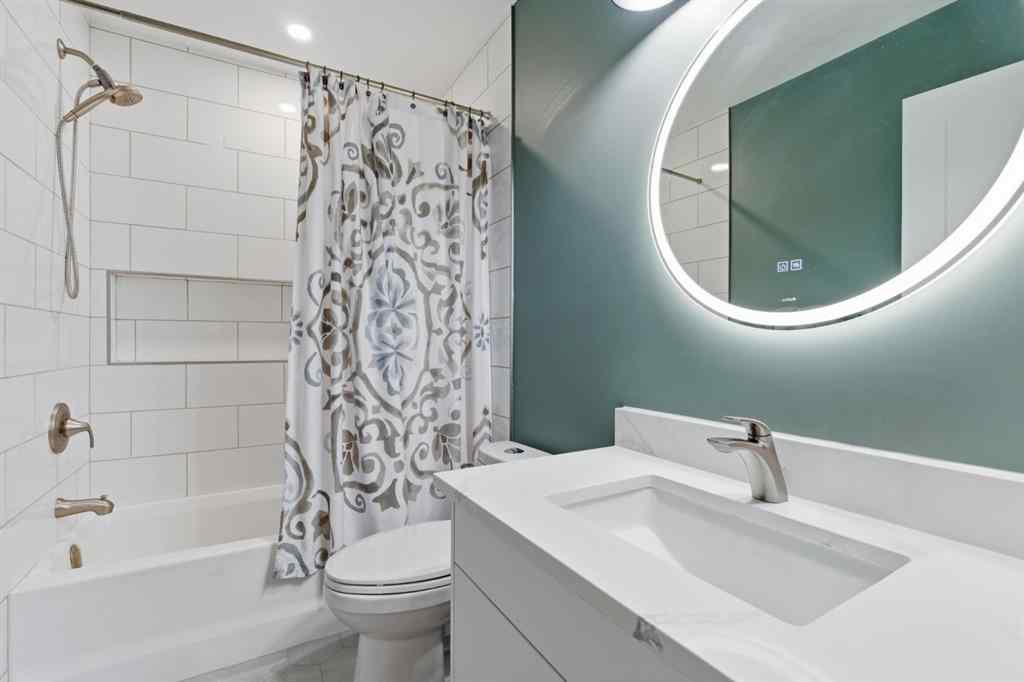 MLS® A2262304 - 9 Carolina Drive  in East End Cochrane, Residential