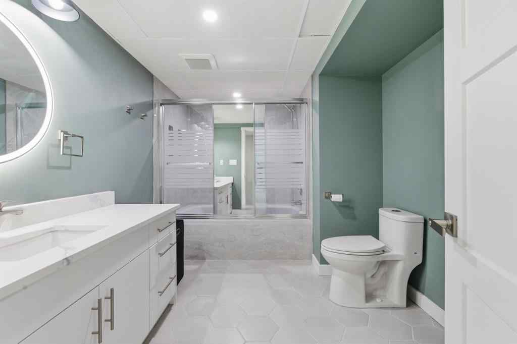 MLS® A2262304 - 9 Carolina Drive  in East End Cochrane, Residential