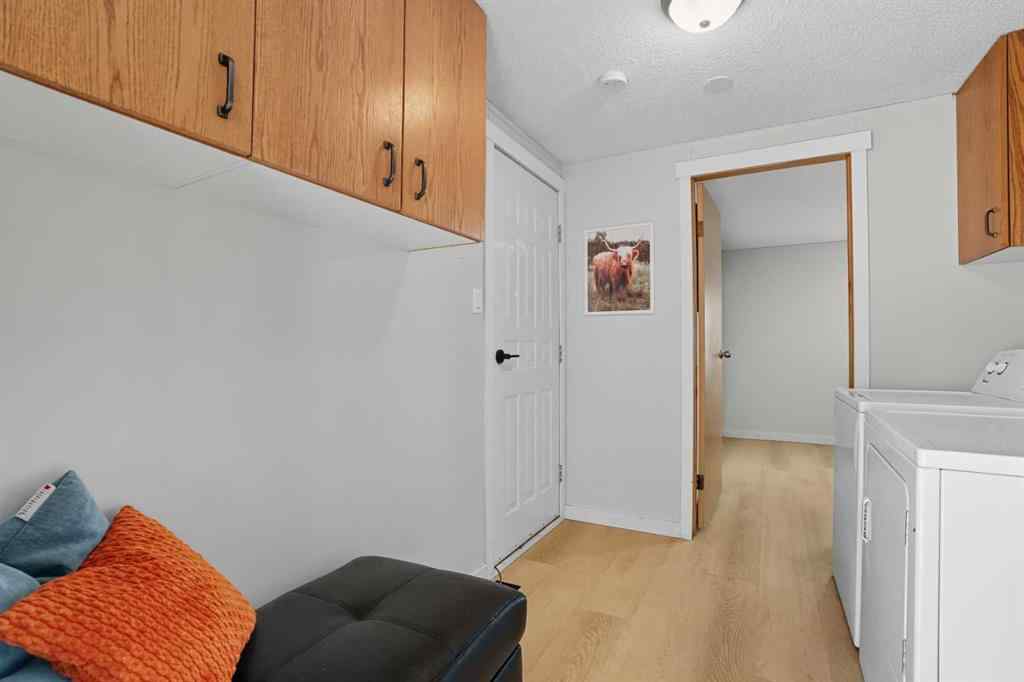 MLS® A2262305 - 4041 Township Road 303   in NONE Rural Mountain View County, Residential