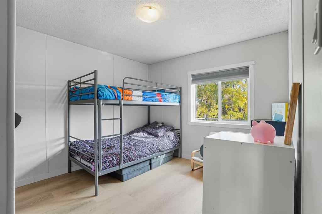 MLS® A2262305 - 4041 Township Road 303   in NONE Rural Mountain View County, Residential