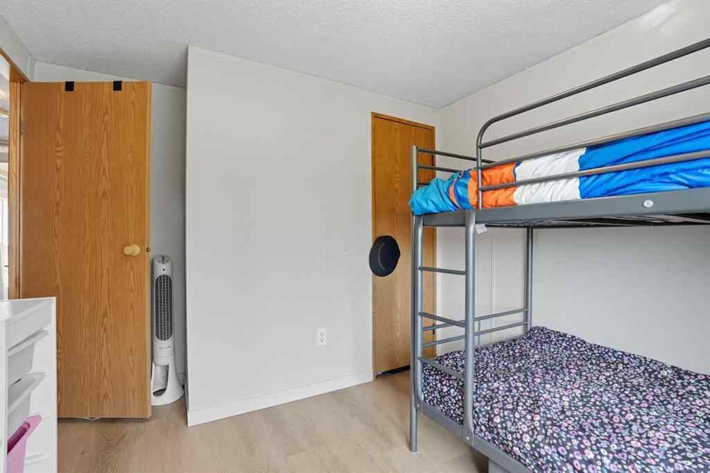 MLS® A2262305 - 4041 Township Road 303   in NONE Rural Mountain View County, Residential