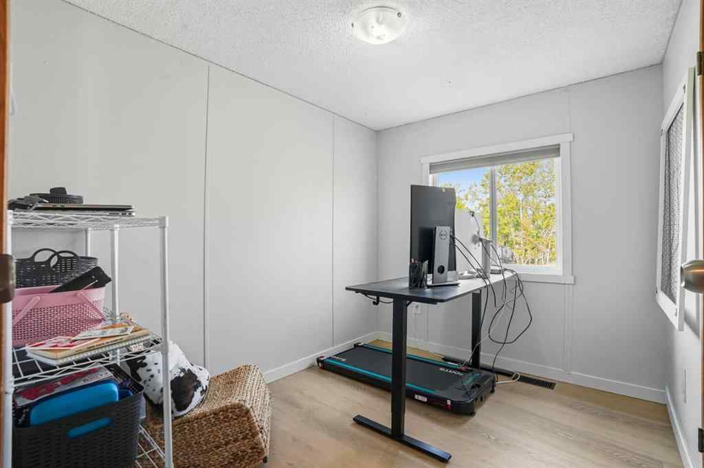 MLS® A2262305 - 4041 Township Road 303   in NONE Rural Mountain View County, Residential