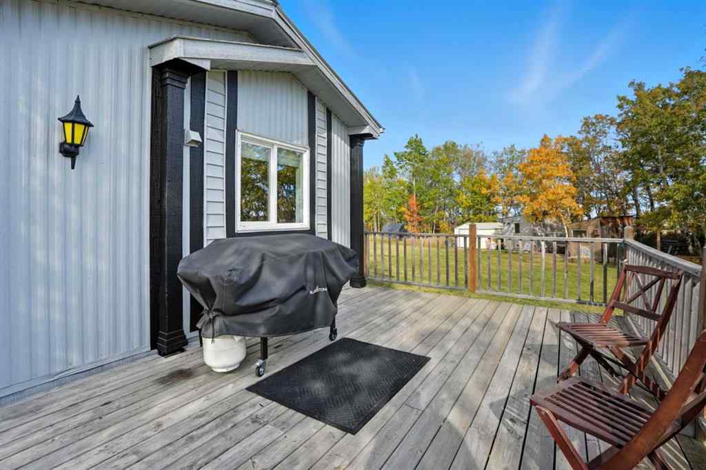 MLS® A2262305 - 4041 Township Road 303   in NONE Rural Mountain View County, Residential