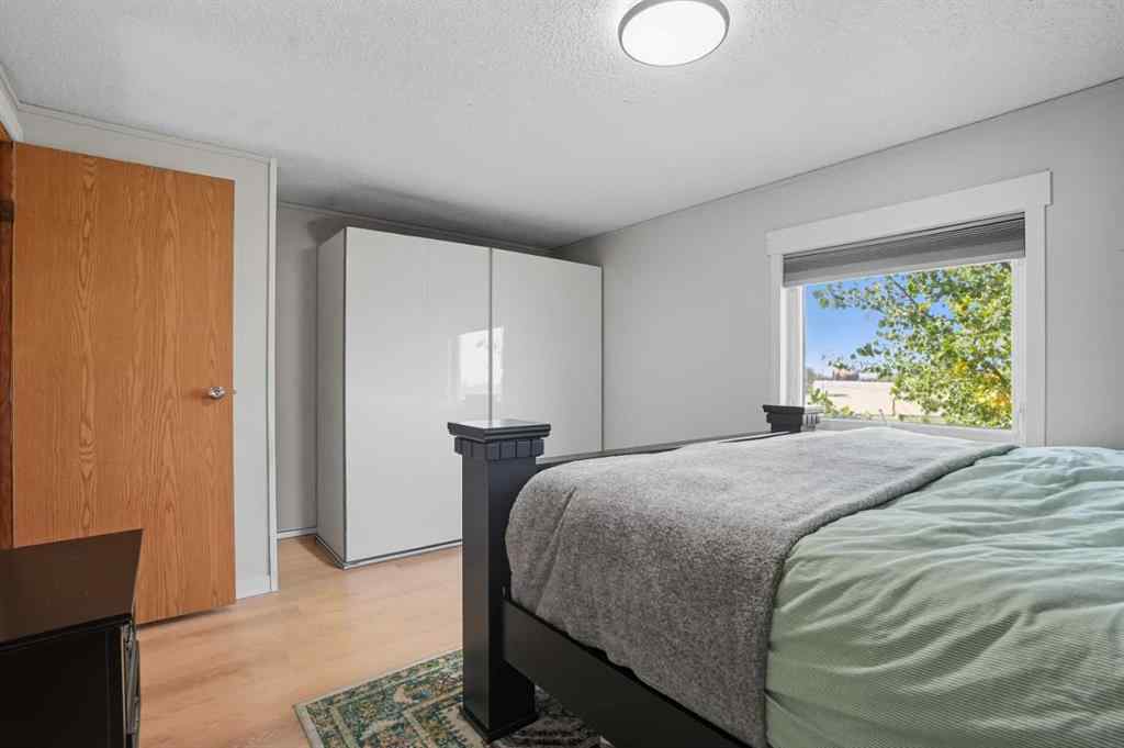 MLS® A2262305 - 4041 Township Road 303   in NONE Rural Mountain View County, Residential