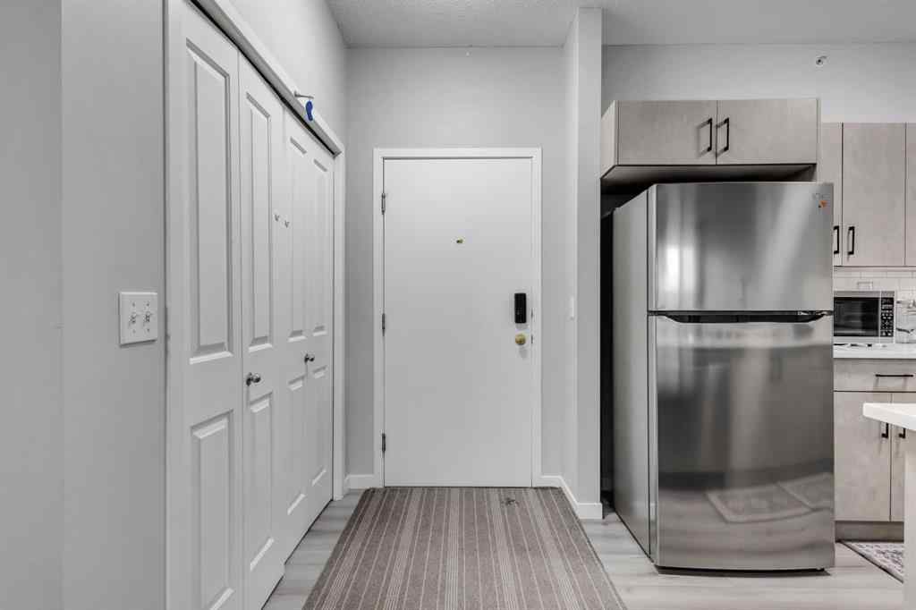 MLS® A2262306 - Unit #1422 1140 Taradale Drive NE in Taradale Calgary, Residential