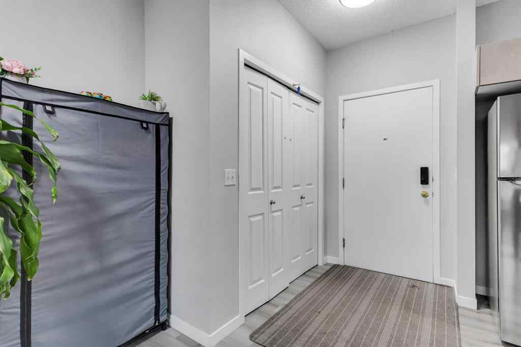 MLS® A2262306 - Unit #1422 1140 Taradale Drive NE in Taradale Calgary, Residential