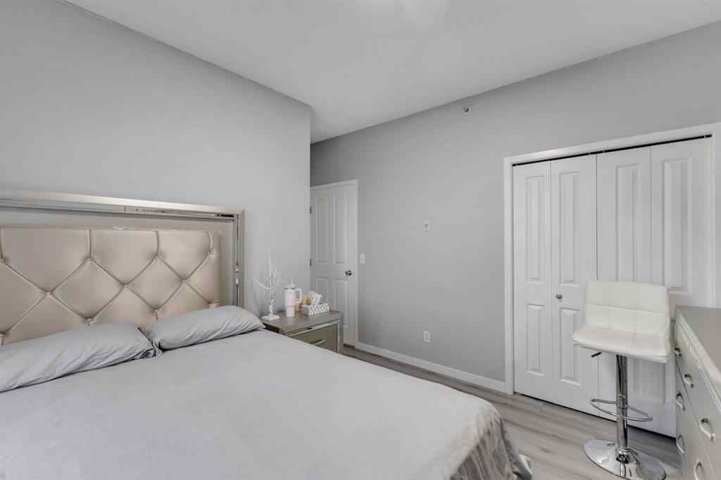 MLS® A2262306 - Unit #1422 1140 Taradale Drive NE in Taradale Calgary, Residential